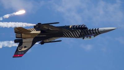 Photo ID 126815 by Zafer BUNA. T rkiye Air Force General Dynamics F 16C Fighting Falcon, 91 0011