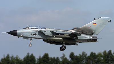 Photo ID 126917 by Thomas Ziegler - Aviation-Media. Germany Air Force Panavia Tornado IDS, 44 30