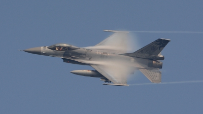 Photo ID 128556 by Diamond MD Dai. Taiwan Air Force General Dynamics F 16A Fighting Falcon, 6898
