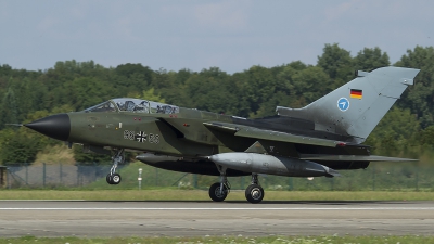 Photo ID 128361 by Thomas Ziegler - Aviation-Media. Germany Air Force Panavia Tornado IDS T, 98 59