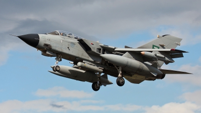 Photo ID 128327 by Rich Bedford - SRAviation. Saudi Arabia Air Force Panavia Tornado IDS, 8312