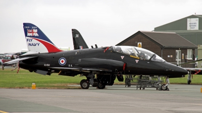 Photo ID 129169 by Chris Albutt. UK Navy British Aerospace Hawk T 1, XX159