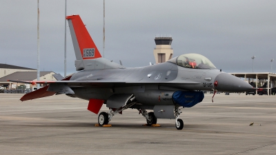 Photo ID 129115 by Coert van Breda. USA Air Force General Dynamics QF 16C Fighting Falcon, 85 1569