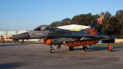 Photo ID 129770 by Jan Eenling. T rkiye Air Force General Dynamics F 16C Fighting Falcon, 93 0682