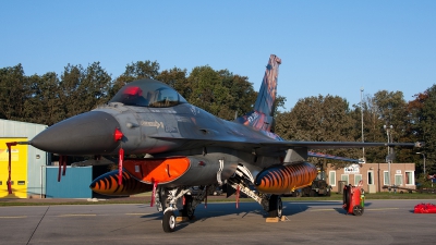 Photo ID 129769 by Jan Eenling. T rkiye Air Force General Dynamics F 16C Fighting Falcon, 93 0682