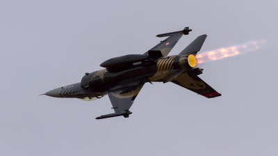 Photo ID 130686 by Zafer BUNA. T rkiye Air Force General Dynamics F 16C Fighting Falcon, 91 0011