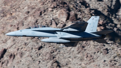 Photo ID 131493 by Paul Massey. USA Navy Boeing F A 18F Super Hornet, 165886