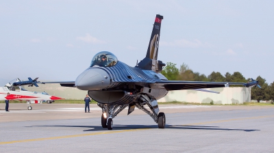 Photo ID 133983 by Zafer BUNA. T rkiye Air Force General Dynamics F 16C Fighting Falcon, 91 0011
