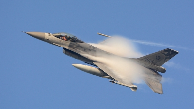 Photo ID 134428 by Diamond MD Dai. Taiwan Air Force General Dynamics F 16A Fighting Falcon, 6666