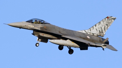 Photo ID 135014 by Ruben Galindo. Portugal Air Force General Dynamics F 16AM Fighting Falcon, 15106
