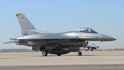 Photo ID 136458 by Peter Boschert. USA Air Force General Dynamics F 16C Fighting Falcon, 89 2056