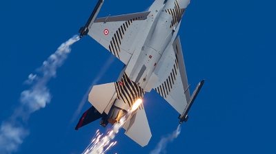 Photo ID 137476 by Zafer BUNA. T rkiye Air Force General Dynamics F 16C Fighting Falcon, 90 0011