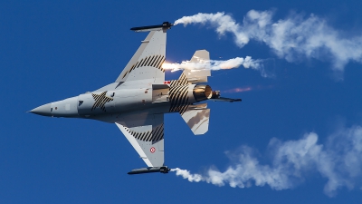 Photo ID 137620 by Zafer BUNA. T rkiye Air Force General Dynamics F 16C Fighting Falcon, 90 0011