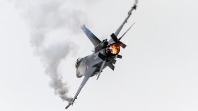 Photo ID 138029 by Zafer BUNA. T rkiye Air Force General Dynamics F 16C Fighting Falcon, 90 0011