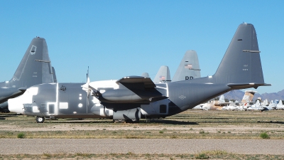 Photo ID 138072 by Peter Boschert. USA Air Force Lockheed MC 130P Hercules L 382, 65 0975