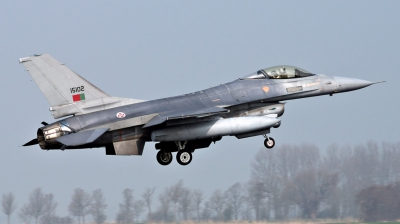 Photo ID 138381 by John. Portugal Air Force General Dynamics F 16AM Fighting Falcon, 15102