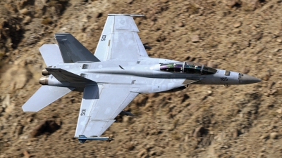 Photo ID 138555 by Gennaro Montagna. USA Navy Boeing F A 18F Super Hornet, 166878