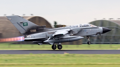 Photo ID 139073 by Craig Wise. Saudi Arabia Air Force Panavia Tornado IDS, 7512