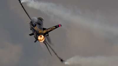Photo ID 143135 by turnandslip. T rkiye Air Force General Dynamics F 16C Fighting Falcon, 91 0011