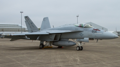 Photo ID 143642 by Russell Hill. USA Navy Boeing F A 18E Super Hornet, 166432