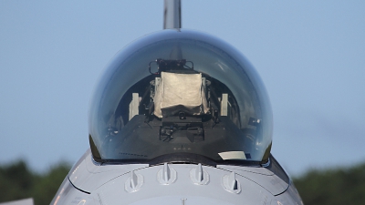 Photo ID 143970 by Fernando Sousa. Portugal Air Force General Dynamics F 16AM Fighting Falcon, 15102