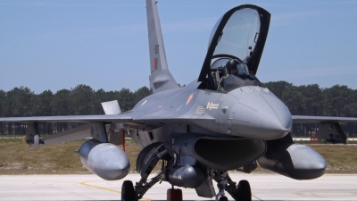 Photo ID 143996 by Nuno Filipe Lé Freitas. Portugal Air Force General Dynamics F 16AM Fighting Falcon, 15113