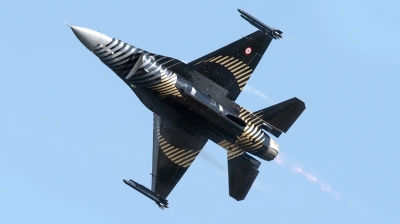 Photo ID 144149 by Stefano Tempestini. T rkiye Air Force General Dynamics F 16C Fighting Falcon, 91 0011