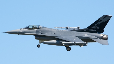 Photo ID 144317 by Brandon Thetford. USA Air Force General Dynamics F 16C Fighting Falcon, 87 0301