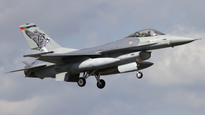 Photo ID 146622 by Chris Lofting. Portugal Air Force General Dynamics F 16AM Fighting Falcon, 15136