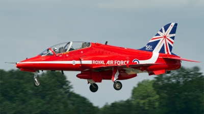Photo ID 147298 by Chris Albutt. UK Air Force British Aerospace Hawk T 1, XX244