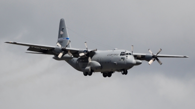 Photo ID 150553 by Josh Kaiser. USA Air Force Lockheed C 130H Hercules L 382, 79 0480