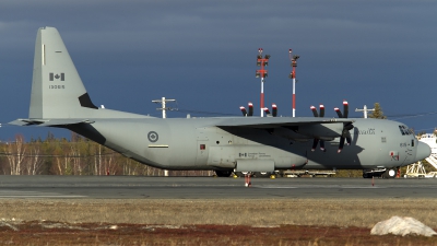Photo ID 151386 by Thomas Ziegler - Aviation-Media. Canada Air Force Lockheed Martin CC 130J Hercules C 130J 30 L 382, 130615