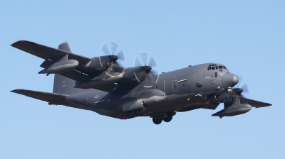 Photo ID 153780 by Sebastian Lemanski - EPGD Spotters. USA Air Force Lockheed Martin MC 130J Hercules L 382, 12 5759