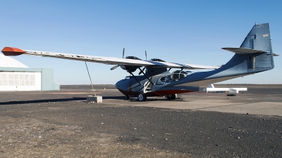 Photo ID 153918 by Aaron C. Rhodes. Private Private Consolidated PBY 5A Catalina, N9505C
