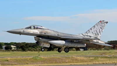 Photo ID 154347 by Ricardo Gomes. Portugal Air Force General Dynamics F 16AM Fighting Falcon, 15106