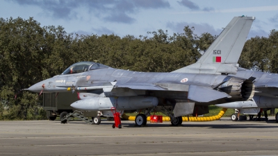Photo ID 154304 by Carlos Nobre. Portugal Air Force General Dynamics F 16AM Fighting Falcon, 15101
