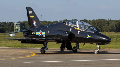 Photo ID 155644 by Daniel Fuchs. UK Air Force British Aerospace Hawk T 1, XX156