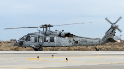 Photo ID 155732 by Thomas Ziegler - Aviation-Media. USA Navy Sikorsky MH 60S Knighthawk S 70A, 167828