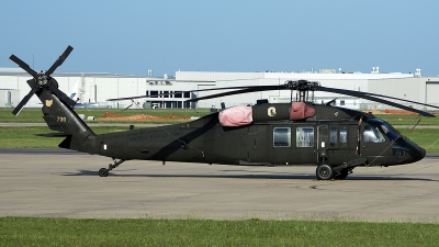 Photo ID 156084 by Bobby Allison. USA Army Sikorsky UH 60A Black Hawk S 70A, 82 23736