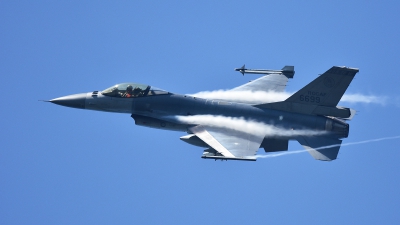 Photo ID 159207 by Diamond MD Dai. Taiwan Air Force General Dynamics F 16A Fighting Falcon, 6699