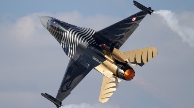 Photo ID 159223 by Zafer BUNA. T rkiye Air Force General Dynamics F 16C Fighting Falcon, 91 0011