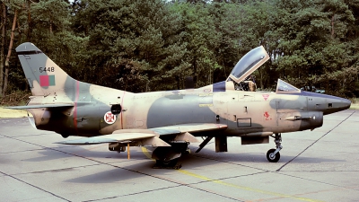 Photo ID 20224 by Rainer Mueller. Portugal Air Force Fiat G 91R3, 5448