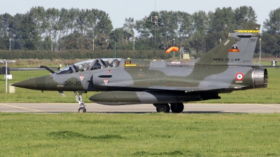 Photo ID 164506 by Arie van Groen. France Air Force Dassault Mirage 2000D, 627