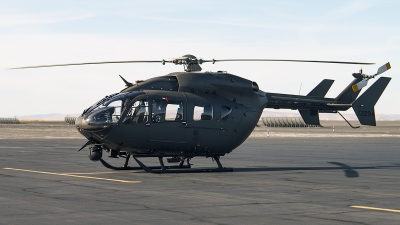 Photo ID 165319 by Aaron C. Rhodes. USA Army Eurocopter UH 72A Lakota, 13 72294