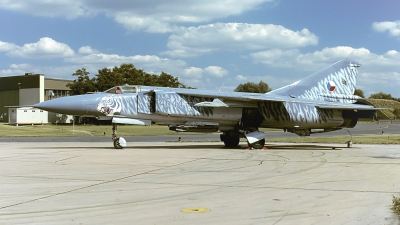 Photo ID 20387 by Rainer Mueller. Czech Republic Air Force Mikoyan Gurevich MiG 23ML, 4644