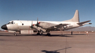 Photo ID 2159 by Ted Miley. USA Navy Lockheed P 3 Orion,  