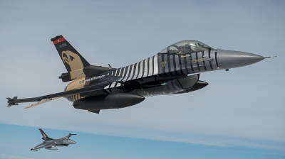 Photo ID 167803 by Philippe Rey. T rkiye Air Force General Dynamics F 16C Fighting Falcon, 91 0011