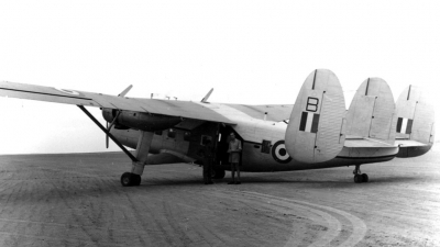 Photo ID 2210 by John James. UK Air Force Scottish Aviation Twin Pioneer CC1 Srs1, XM959
