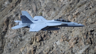 Photo ID 171481 by Gennaro Montagna. USA Navy Boeing F A 18F Super Hornet, 168485