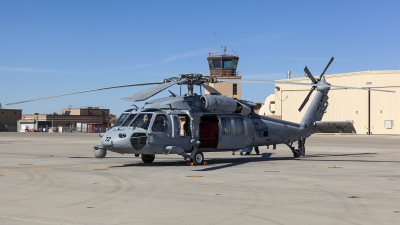 Photo ID 173800 by Thomas Ziegler - Aviation-Media. USA Navy Sikorsky MH 60S Knighthawk S 70A, 167828